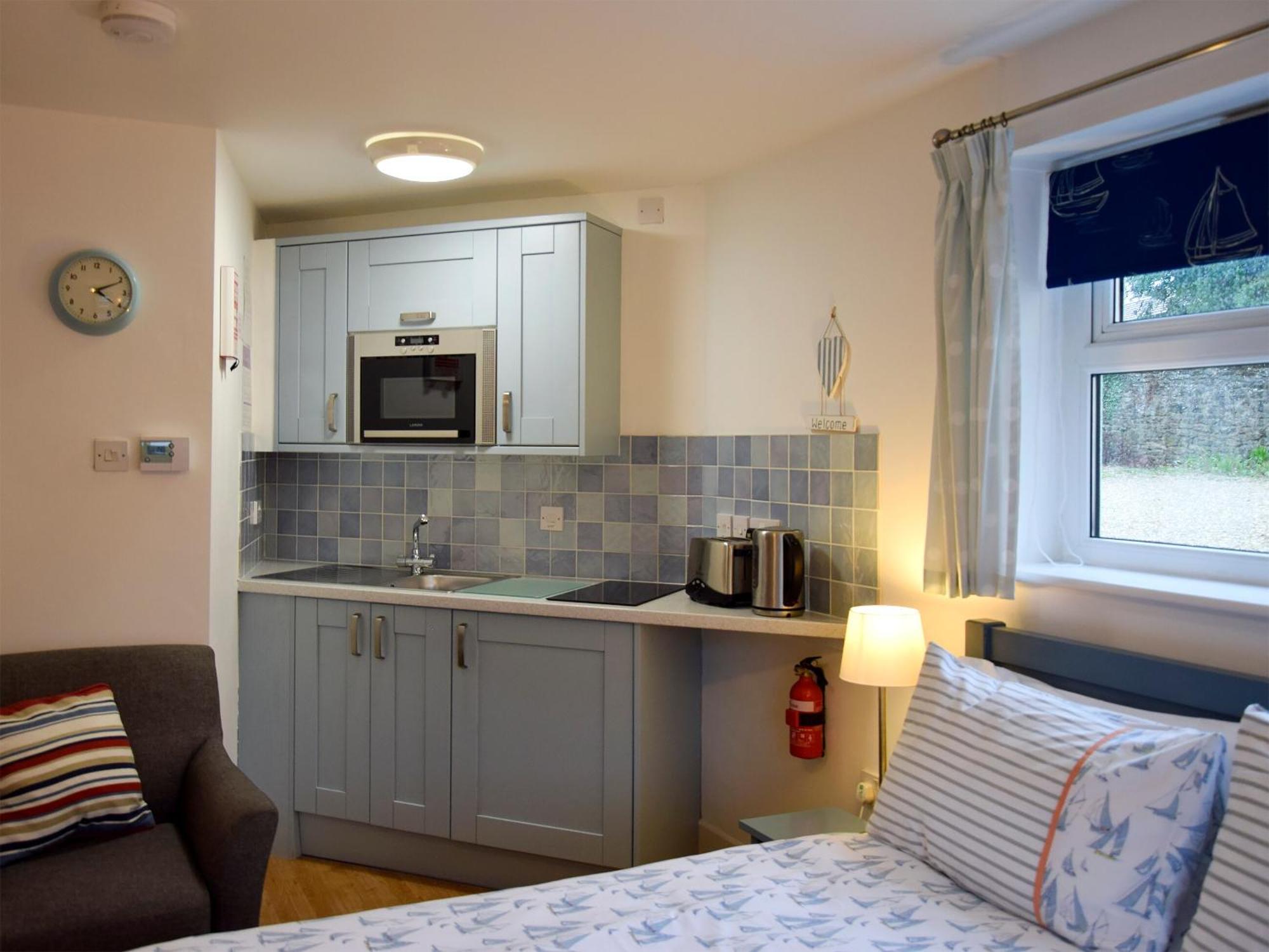 Farthings Holiday home Bridport